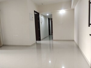 Living Room in 2 BHK Apartment at Lodha Casa Maxima, Mira Road – for Sale