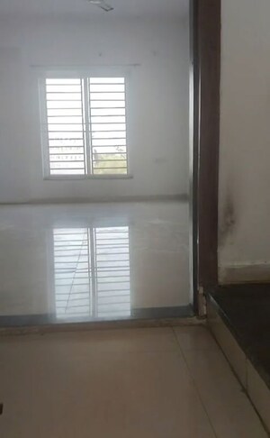 3 BHK Penthouse For Sale in Ruchi Lifescape