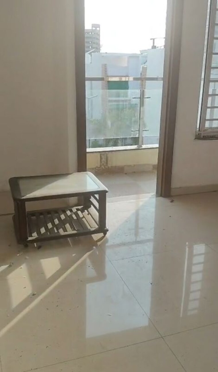 Living Room, ruchi lifescape 3 Bedroom 1650 Sq.Ft. Penthouse In Ruchi Lifescape Bhopal 10608203