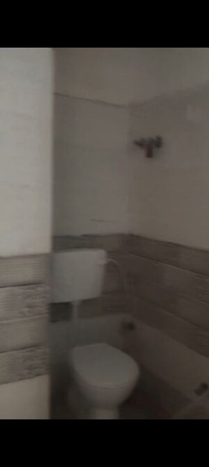 Room in 3 BHK Penthouse at Ruchi Lifescape – for Sale