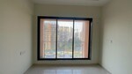 3 BHK + Basement 1100 Sq.Ft. Apartment in Platinum Life