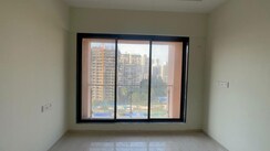 3 BHK + Basement Apartment For Sale in Platinum Life