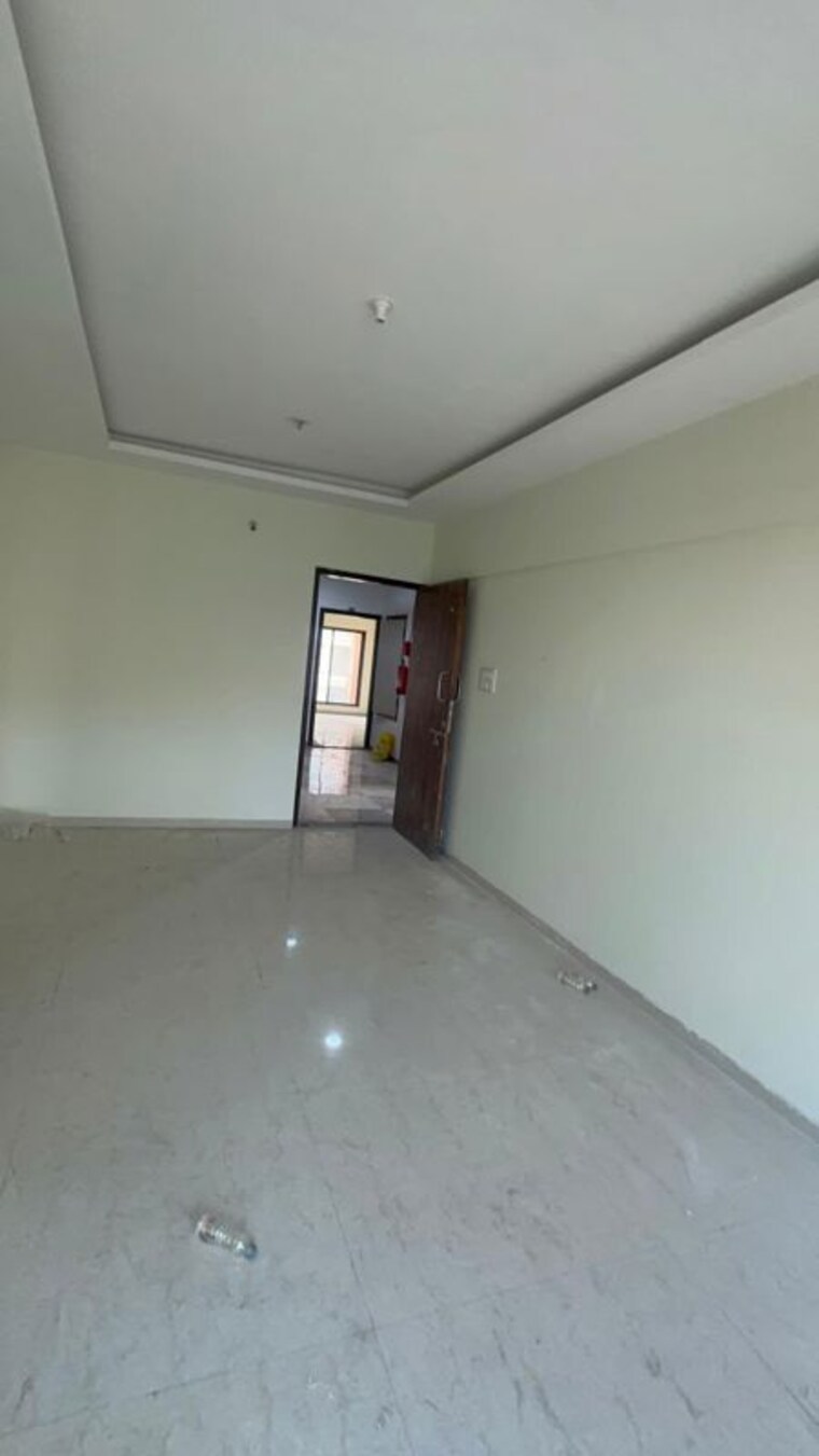 Room, platinum-life 3 Bedroom 1100 Sq.Ft. Apartment In Andheri West Mumbai 10608211