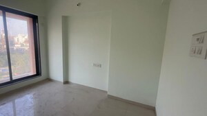 Room in 3 BHK Apartment at Platinum Life, Andheri West – for Sale