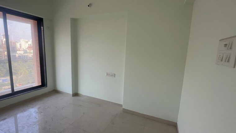 Room, platinum-life 3 Bedroom 1100 Sq.Ft. Apartment In Andheri West Mumbai 10608211