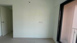 Room in 3 BHK Apartment at Platinum Life, Andheri West – for Sale