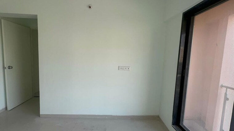 Room, platinum-life 3 Bedroom 1100 Sq.Ft. Apartment In Andheri West Mumbai 10608211