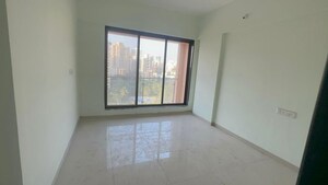 Room in 3 BHK Apartment at Platinum Life, Andheri West – for Sale