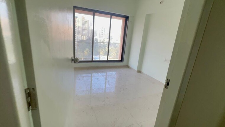 Room, platinum-life 3 Bedroom 1100 Sq.Ft. Apartment In Andheri West Mumbai 10608211