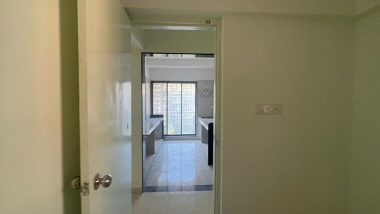 undefined, platinum-life 3 Bedroom 1100 Sq.Ft. Apartment In Andheri West Mumbai 10608211