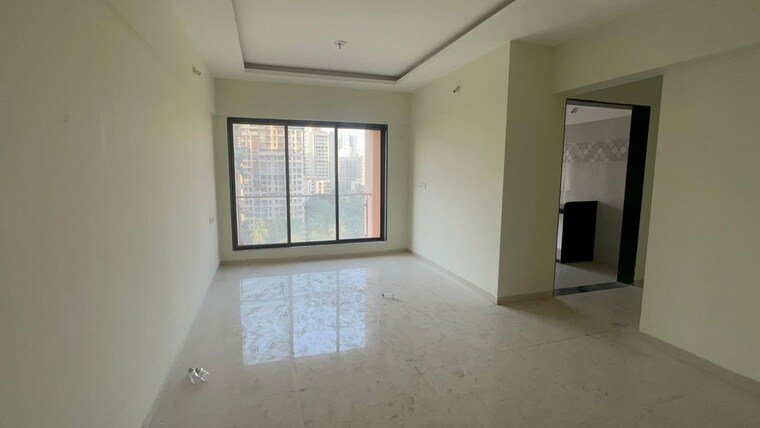 Room, platinum-life 3 Bedroom 1100 Sq.Ft. Apartment In Andheri West Mumbai 10608211