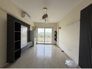 Room in 3 BHK Apartment at Puri Aanandvilas, Sector 81 – for Rent