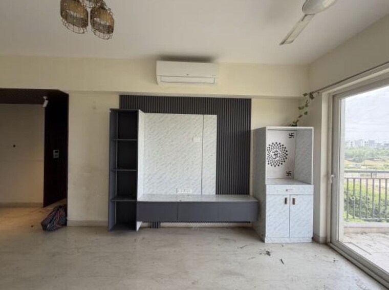 Room, puri-aanandvilas 3 Bedroom 1940 Sq.Ft. Apartment In Sector 81 Faridabad 10608213
