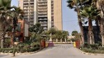 3 BHK 1940 Sq.Ft. Apartment in Puri Aanandvilas