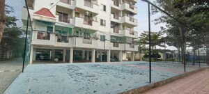 2 BHK Apartment – Exterior View View at Signature Classic, Sarjapur - for Sale