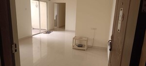 2 BHK Apartment For Rent in Tulip Infinity Planet, Moshi