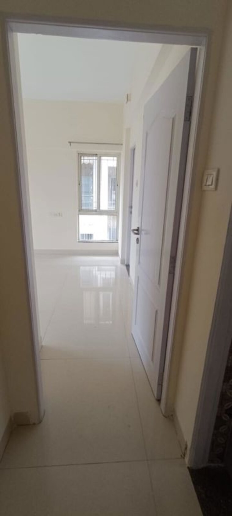 undefined, tulip-infinity-planet 2 Bedroom 726 Sq.Ft. Apartment In Moshi Pune 10608220
