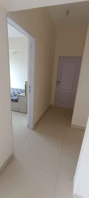 Room in 2 BHK Apartment at Tulip Infinity Planet, Moshi – for Rent