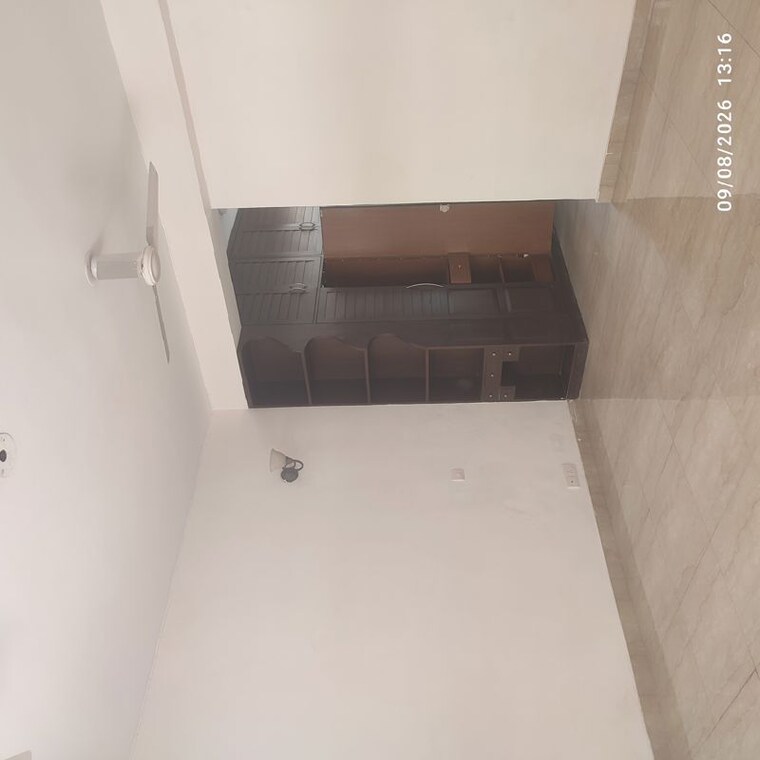 undefined, unitech-aspen-greens 4 Bedroom 240 Sq.Yd. Villa In Sector 50 Gurgaon 10608216