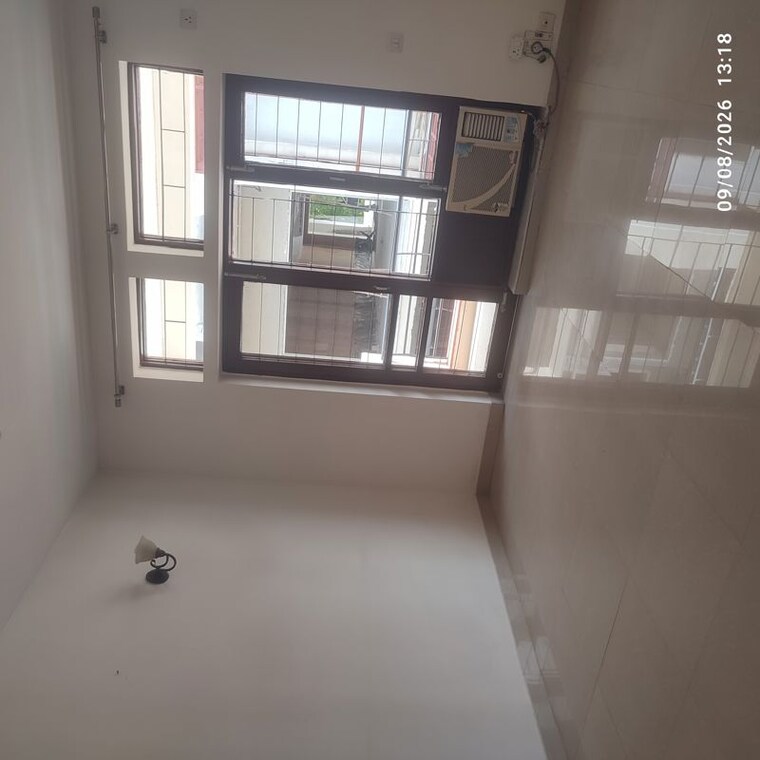 Room, unitech-aspen-greens 4 Bedroom 240 Sq.Yd. Villa In Sector 50 Gurgaon 10608216