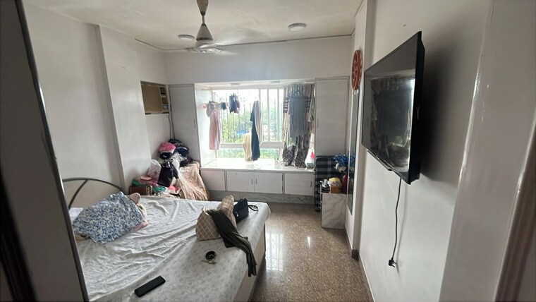 Team Area, vraj-one 2 Bedroom 636 Sq.Ft. Apartment In Andheri West Mumbai 10608219