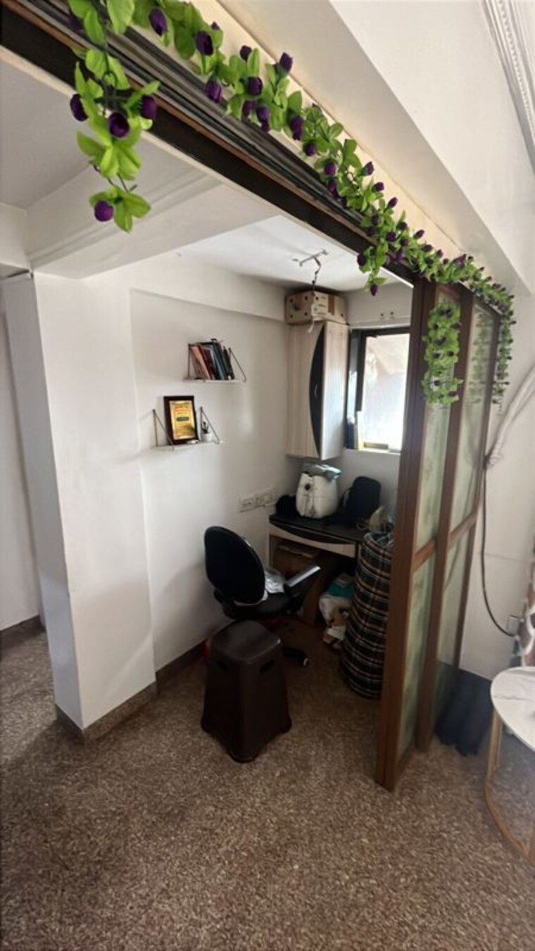 Team Area, vraj-one 2 Bedroom 636 Sq.Ft. Apartment In Andheri West Mumbai 10608219