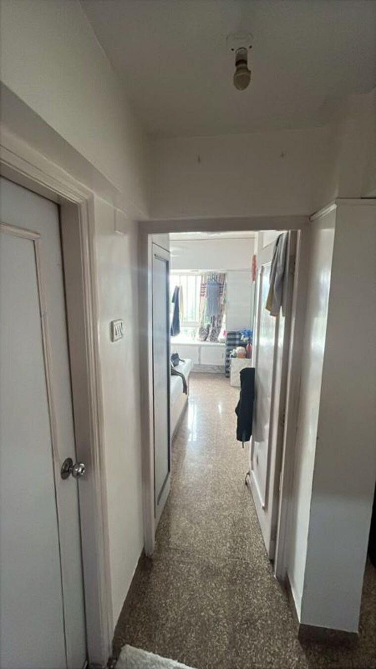 undefined, vraj-one 2 Bedroom 636 Sq.Ft. Apartment In Andheri West Mumbai 10608219
