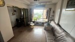 2 BHK + Basement 636 Sq.Ft. Apartment in Vraj One