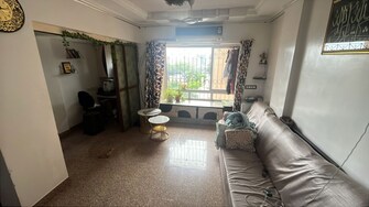 2 BHK + Basement 636 Sq.Ft. Apartment in Vraj One