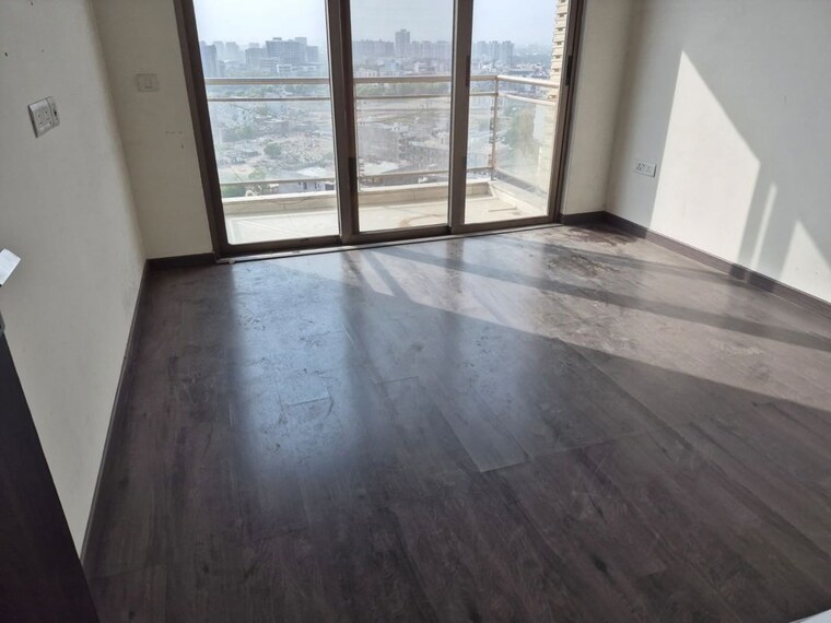 Room, tata-primanti-villas 3.5 Bedroom 2550 Sq.Ft. Apartment In Sector 72 Gurgaon 10608223