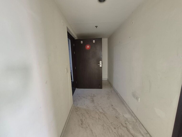 Room, tata-primanti-villas 3.5 Bedroom 2550 Sq.Ft. Apartment In Sector 72 Gurgaon 10608223
