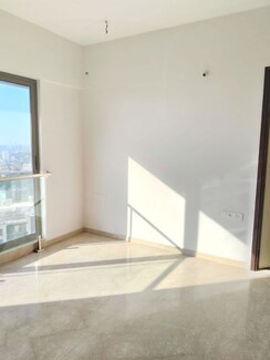3 BHK Apartment For Rent in Piramal Aranya Ahan