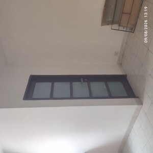 Furnished Amenities in 4 BHK Villa at Unitech Aspen Greens, Sector 50 – for Sale