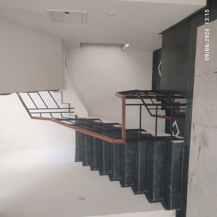 undefined, unitech-aspen-greens 4 Bedroom 360 Sq.Yd. Villa In Sector 50 Gurgaon 10608226