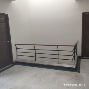 Room in 4 BHK Villa at Unitech Aspen Greens, Sector 50 – for Sale
