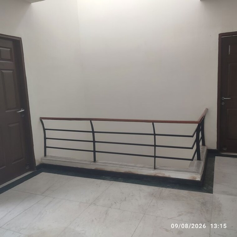 Room, unitech-aspen-greens 4 Bedroom 360 Sq.Yd. Villa In Sector 50 Gurgaon 10608226
