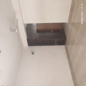 4 BHK Villa For Sale in Unitech Aspen Greens, Sector 50