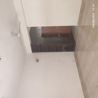 https://img.squareyards.com/secondaryPortal/optImages/IN_639227901755391380-200826023615539.jpg Cover Image