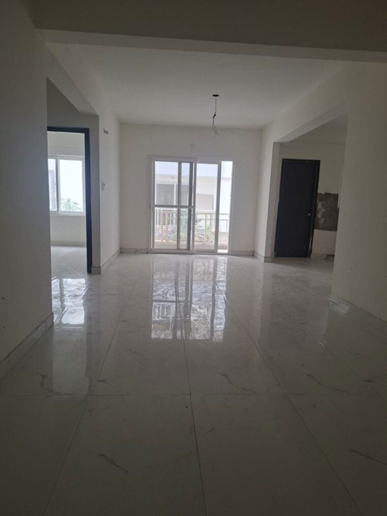 Room, avl-samskruthi 3 Bedroom 1575 Sq.Ft. Apartment In Manikonda Hyderabad 10608233