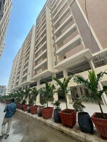 3 BHK + Prayer Room,Servant Room,Study Room,Extra Room,Basement,Store Room 1575 Sq.Ft. Apartment in AVL Samskruthi