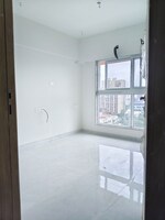 1 BHK + Store Room 467 Sq.Ft. Apartment in Satra One