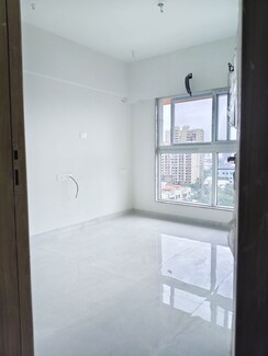 1 BHK + Store Room Apartment For Sale in Satra One