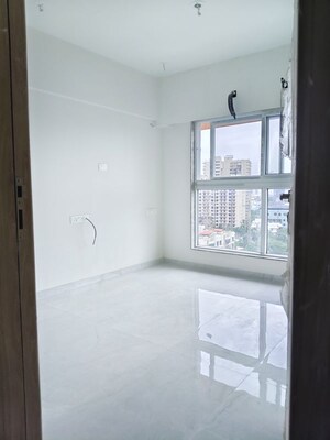 1 BHK Apartment For Sale in Satra One, Goregaon West