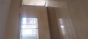 2 BHK Apartment For Rent in Rachana Bella Casa, Baner