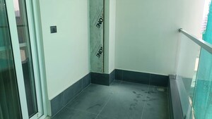 Furnished Amenities in 3 BHK Apartment at AVL Samskruthi, Manikonda – for Sale
