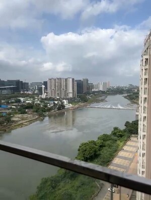 1 RK Apartment For Rent in Sainath Nagar