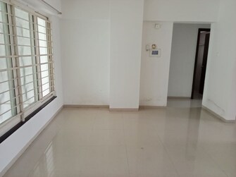 2 BHK + Basement 1000 Sq.Ft. Apartment in Phadnis Sahil Serene