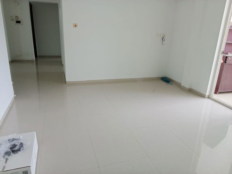 Room, phadnis-sahil-serene 2 Bedroom 1000 Sq.Ft. Apartment In Baner Pune 10608248
