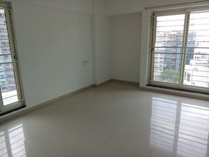 Room in 2 BHK Apartment at Phadnis Sahil Serene, Baner – for Rent