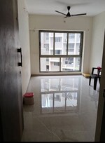 1 BHK + Prayer Room,Servant Room,Study Room,Extra Room,Basement,Store Room 468 Sq.Ft. Apartment in Onkar CHS